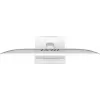 MSI Pro MP275W E2 Monitor de ordenador 68,6 cm (27 pulgadas) 1920 x 1080 píxeles Full HD LED Blanco