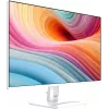 MSI Pro MP275W E2 Monitor de ordenador 68,6 cm (27 pulgadas) 1920 x 1080 píxeles Full HD LED Blanco