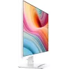 MSI Pro MP275W E2 Monitor de ordenador 68,6 cm (27 pulgadas) 1920 x 1080 píxeles Full HD LED Blanco