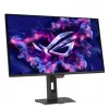 ASUS ROG Strix OLED XG27AQDMES Monitor de ordenador 67,3 cm (26,5 pulgadas) 2560 x 1440 píxeles Quad HD QD-OLED Negro