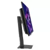 ASUS ROG Strix OLED XG27AQDMES Monitor de ordenador 67,3 cm (26,5 pulgadas) 2560 x 1440 píxeles Quad HD QD-OLED Negro