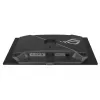 ASUS ROG Strix OLED XG27AQDMES Monitor de ordenador 67,3 cm (26,5 pulgadas) 2560 x 1440 píxeles Quad HD QD-OLED Negro