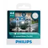 Philips 12342XVPS2 H4 60 W halógeno
