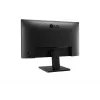 Monitor LED Full HD de 54,5 cm (21,4 pulgadas) LG 22MR410-B — 1920x1080, panel VA, 5 ms, ángulo de visión 178°, VESA, negro