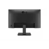 Monitor LED Full HD de 54,5 cm (21,4 pulgadas) LG 22MR410-B — 1920x1080, panel VA, 5 ms, ángulo de visión 178°, VESA, negro