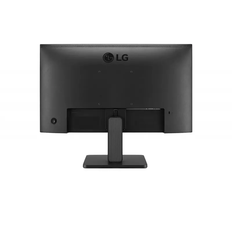 Monitor LED Full HD de 54,5 cm (21,4 pulgadas) LG 22MR410-B — 1920x1080, panel VA, 5 ms, ángulo de visión 178°, VESA, negro