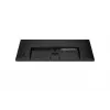 Monitor LED Full HD de 54,5 cm (21,4 pulgadas) LG 22MR410-B — 1920x1080, panel VA, 5 ms, ángulo de visión 178°, VESA, negro