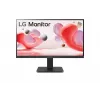 Monitor LED Full HD de 54,5 cm (21,4 pulgadas) LG 22MR410-B — 1920x1080, panel VA, 5 ms, ángulo de visión 178°, VESA, negro