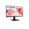 Monitor LED Full HD de 54,5 cm (21,4 pulgadas) LG 22MR410-B — 1920x1080, panel VA, 5 ms, ángulo de visión 178°, VESA, negro