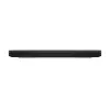 Portátil Lenovo L14 G6 R7-250 14 pulgadas WUXGA, 16GB RAM, 512GB SSD, Windows 11 Pro
