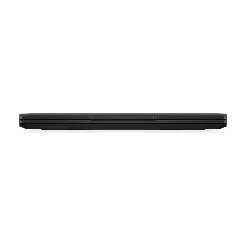 Portátil Lenovo L14 G6 R7-250 14 pulgadas WUXGA, 16GB RAM, 512GB SSD, Windows 11 Pro