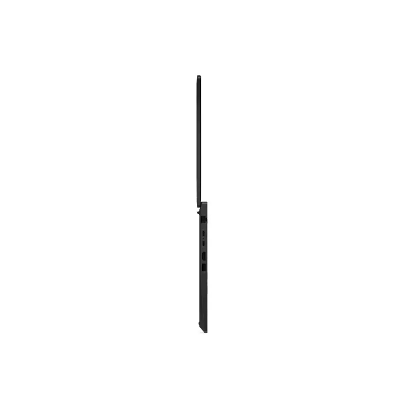 Portátil Lenovo L14 G6 R7-250 14 pulgadas WUXGA, 16GB RAM, 512GB SSD, Windows 11 Pro