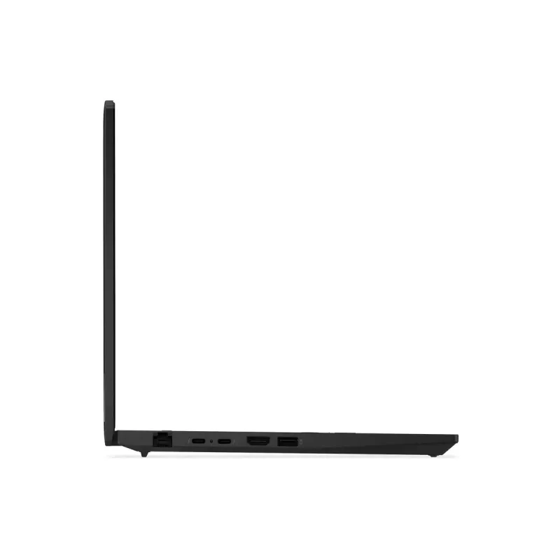 Portátil Lenovo L14 G6 R7-250 14 pulgadas WUXGA, 16GB RAM, 512GB SSD, Windows 11 Pro