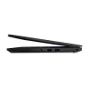 Portátil Lenovo L14 G6 R7-250 14 pulgadas WUXGA, 16GB RAM, 512GB SSD, Windows 11 Pro