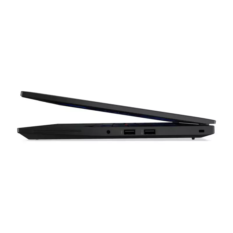 Portátil Lenovo L14 G6 R7-250 14 pulgadas WUXGA, 16GB RAM, 512GB SSD, Windows 11 Pro