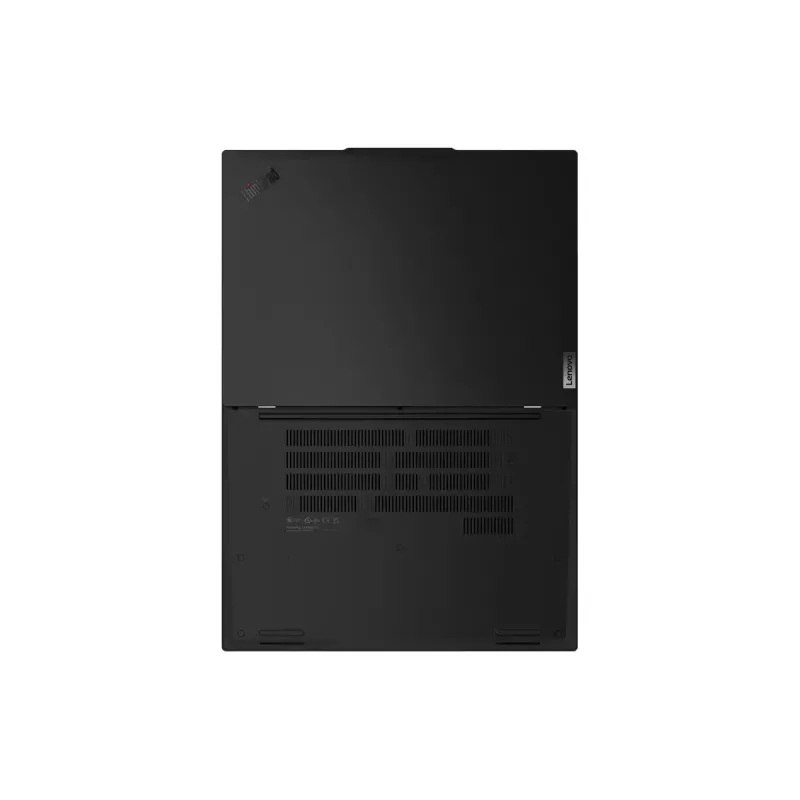 Portátil Lenovo L14 G6 R7-250 14 pulgadas WUXGA, 16GB RAM, 512GB SSD, Windows 11 Pro