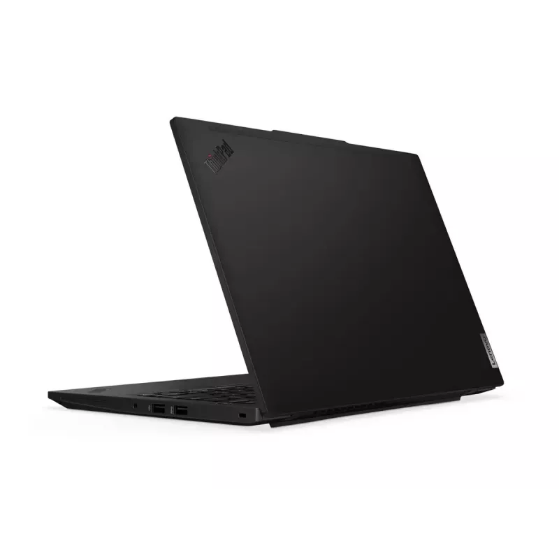 Portátil Lenovo L14 G6 R7-250 14 pulgadas WUXGA, 16GB RAM, 512GB SSD, Windows 11 Pro