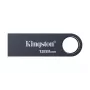 Kingston DataTraveler SE9 G3 memoria USB 128 GB, USB 3.2 Gen 1, negro