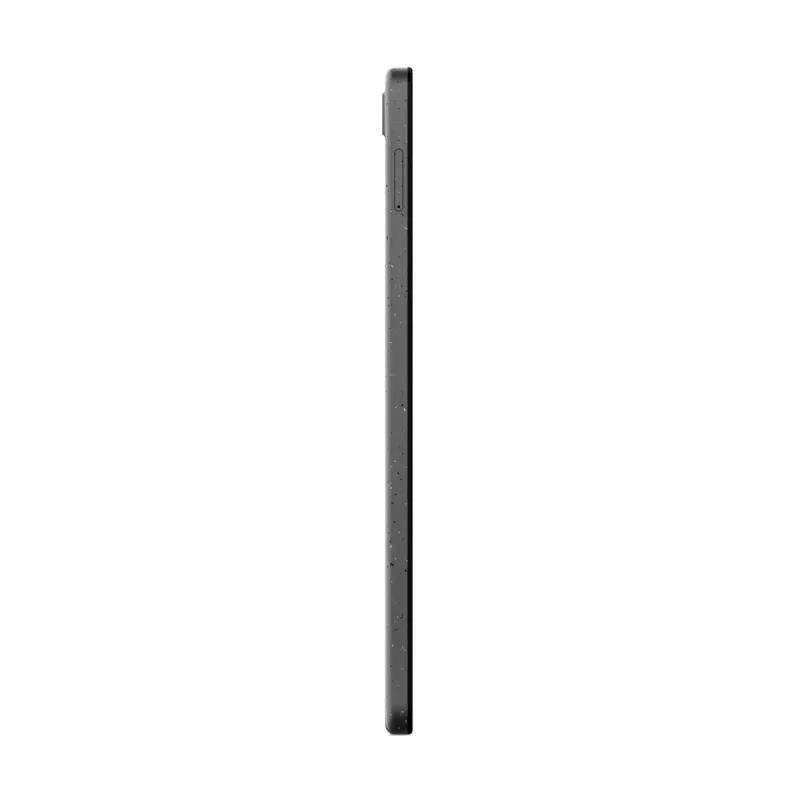 Tablet Lenovo Tab One 22,1 cm (8,7 pulgadas) Helio G85 1,8 GHz 4 GB RAM 128 GB Android 14 Wi‑Fi 5 gris