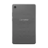 Tablet Lenovo Tab One 22,1 cm (8,7 pulgadas) Helio G85 1,8 GHz 4 GB RAM 128 GB Android 14 Wi‑Fi 5 gris