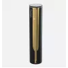 Sacacorchos eléctrico Prestigio PWO104GD, negro/oro, altura 228 mm, peso 350 g