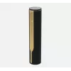 Sacacorchos eléctrico Prestigio PWO104GD, negro/oro, altura 228 mm, peso 350 g