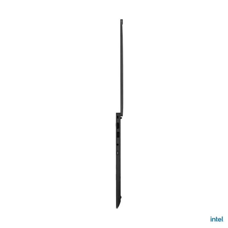 Lenovo ThinkPad X1 Carbon G13 Aura Edition | negro | 14 pulgadas | IPS | WUXGA | 1920 x 1200 píxeles | antirreflejo | Intel Core Ultra 7 | 258V | 32 GB | LPDDR5x soldada | capacidad SSD 512 GB | Intel Arc Graphics 140V | Windows 11 Pro | 802.11be | versión Bluetooth 5.4 | LTE ampliable | idioma del teclado inglés | teclado retroiluminado | garantía 36 meses | garantía de batería 12 meses
