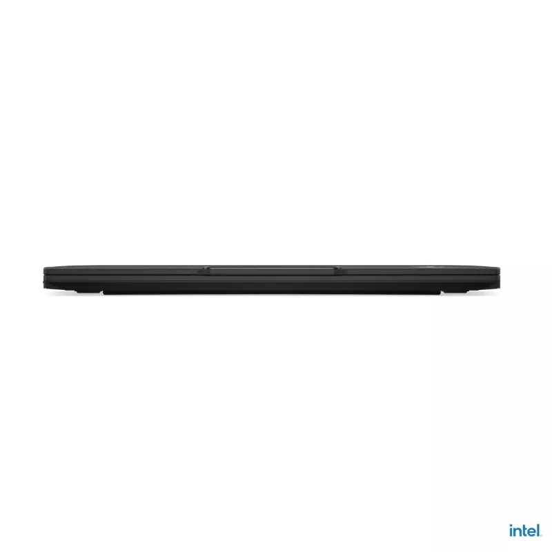 Lenovo ThinkPad X1 Carbon G13 Aura Edition | negro | 14 pulgadas | IPS | WUXGA | 1920 x 1200 píxeles | antirreflejo | Intel Core Ultra 7 | 258V | 32 GB | LPDDR5x soldada | capacidad SSD 512 GB | Intel Arc Graphics 140V | Windows 11 Pro | 802.11be | versión Bluetooth 5.4 | LTE ampliable | idioma del teclado inglés | teclado retroiluminado | garantía 36 meses | garantía de batería 12 meses