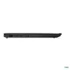 Lenovo ThinkPad X1 Carbon G13 Aura Edition | negro | 14 pulgadas | IPS | WUXGA | 1920 x 1200 píxeles | antirreflejo | Intel Core Ultra 7 | 258V | 32 GB | LPDDR5x soldada | capacidad SSD 512 GB | Intel Arc Graphics 140V | Windows 11 Pro | 802.11be | versión Bluetooth 5.4 | LTE ampliable | idioma del teclado inglés | teclado retroiluminado | garantía 36 meses | garantía de batería 12 meses