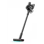 Aspirador escoba 2 en 1 Dreame R10s Pro batería en seco HEPA sin bolsa 0,6 l negro 2,5 Ah