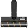 Aspirador escoba 2 en 1 Dreame R10s Pro batería en seco HEPA sin bolsa 0,6 l negro 2,5 Ah