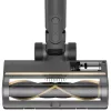 Aspirador escoba 2 en 1 Dreame R10s Pro batería en seco HEPA sin bolsa 0,6 l negro 2,5 Ah