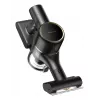 Aspirador escoba 2 en 1 Dreame R10s Pro batería en seco HEPA sin bolsa 0,6 l negro 2,5 Ah