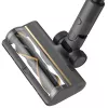 Aspirador escoba 2 en 1 Dreame R10s Pro batería en seco HEPA sin bolsa 0,6 l negro 2,5 Ah