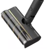 Aspirador escoba 2 en 1 Dreame R10s Pro batería en seco HEPA sin bolsa 0,6 l negro 2,5 Ah
