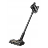 Aspirador escoba 2 en 1 Dreame R10s Pro batería en seco HEPA sin bolsa 0,6 l negro 2,5 Ah