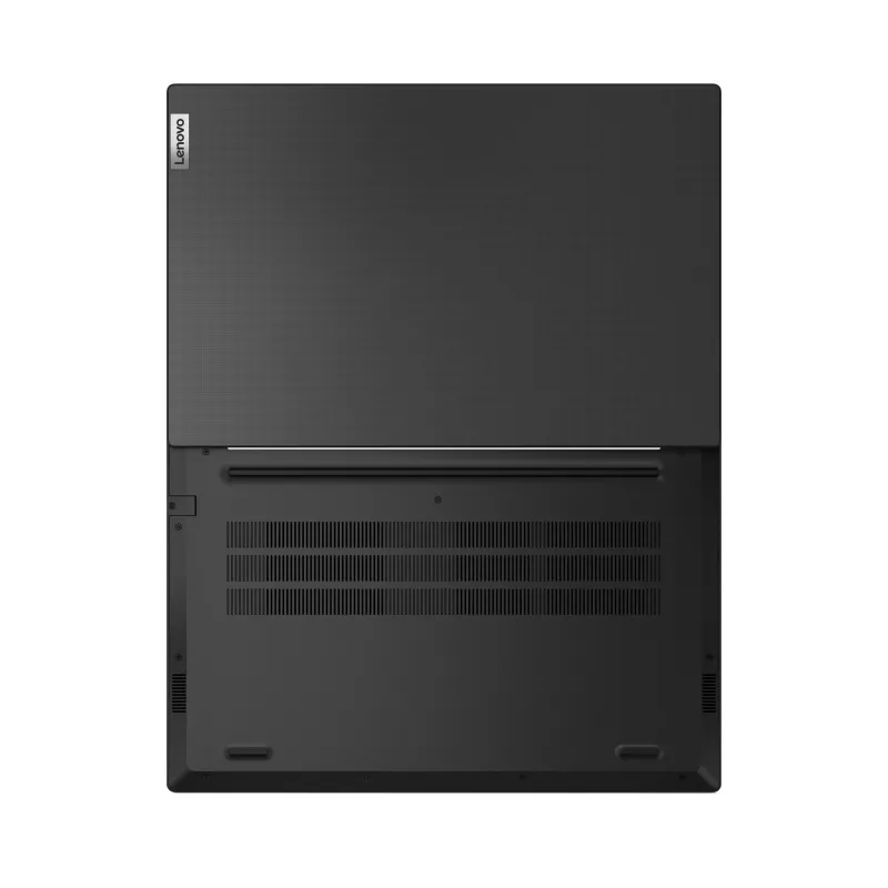 Portátil Lenovo V15 G5 IRL Intel® Core™ i7 i7-13620H 39,6 cm (15,6 inch) Full HD 16 GB DDR5-SDRAM 512 GB SSD Wi-Fi 6 (802.11ax) inglés negro