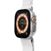 Funda Watch LAUT Shield para Apple Watch – protección fiable