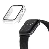 Funda Watch LAUT Shield para Apple Watch – protección fiable