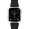 Funda Watch LAUT Shield para Apple Watch – protección fiable