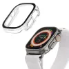 Funda Watch LAUT Shield para Apple Watch – protección fiable