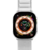 Funda Watch LAUT Shield para Apple Watch – protección fiable