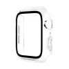 Funda Watch LAUT Shield para Apple Watch – protección fiable