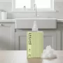 Solución limpiadora de suelos con espuma Dreame HFF7, 500 ml