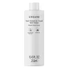 Quitamanchas para alfombras y tapicería Dreame HNF4, 250 ml