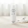 Quitamanchas para alfombras y tapicería Dreame HNF4, 250 ml