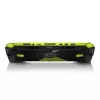 MSI CLAW A8 BZ2EM-048NL consola portátil 20,3 cm (8