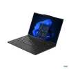 Portátil Lenovo ThinkPad X1 Carbon G13 14