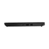 Portátil Lenovo ThinkPad L14 G6 14 pulgadas WUXGA AMD Ryzen 5 PRO 16GB RAM 512GB SSD Radeon 740M Windows 11 Pro