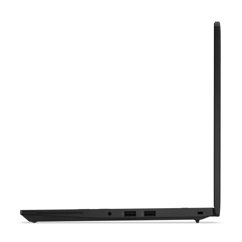 Portátil Lenovo ThinkPad L14 G6 14 pulgadas WUXGA AMD Ryzen 5 PRO 16GB RAM 512GB SSD Radeon 740M Windows 11 Pro